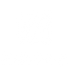 Zenessy