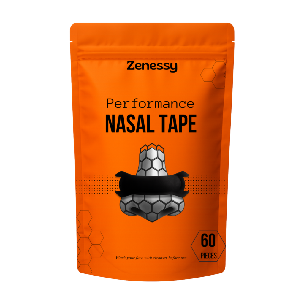 Benzi Nazale | Performanță