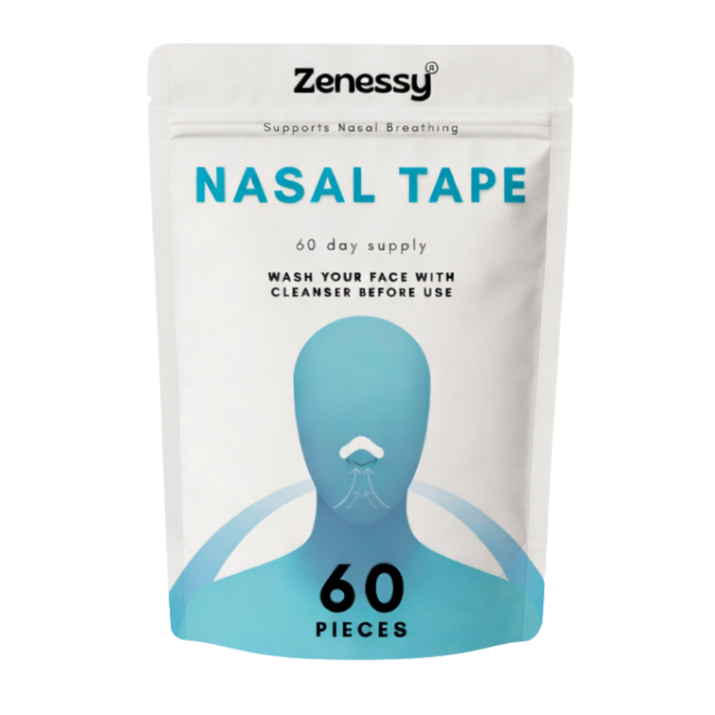 Benzi Nazale | Transparent
