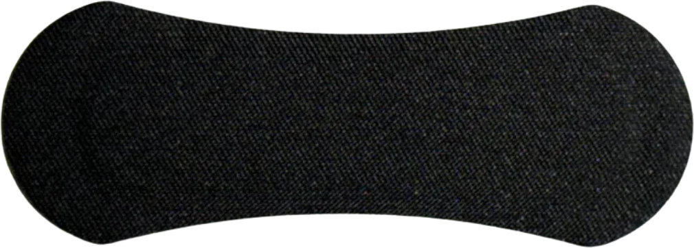 Bandă nazală Zenessy